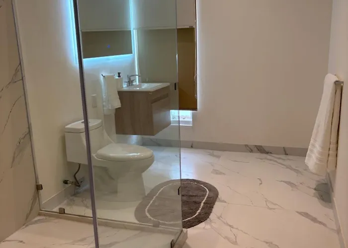 Casa Americas Hotel Cidade do México