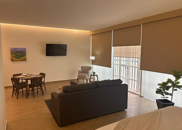 Casa Americas Hotel Cidade do México