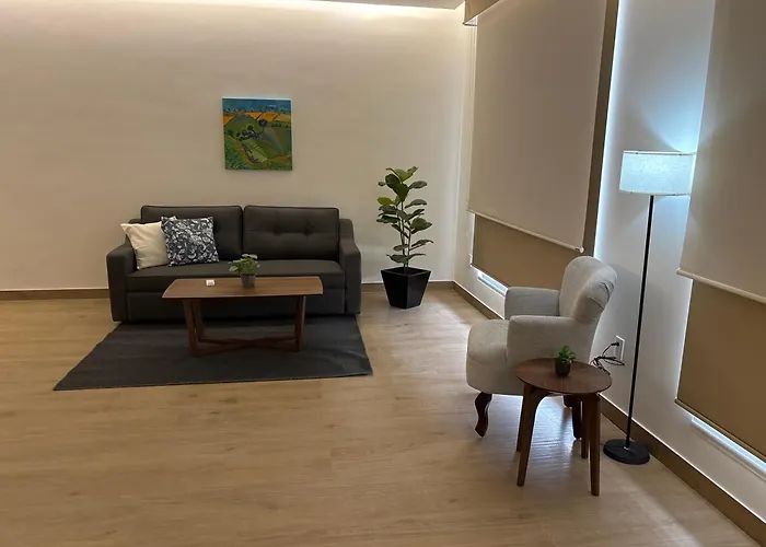 Casa Americas
