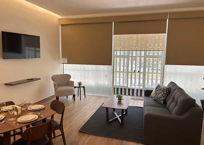 Casa Americas